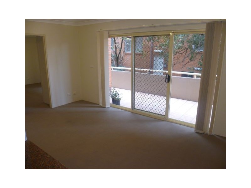 2/7 McKeon Street, Maroubra NSW 2035