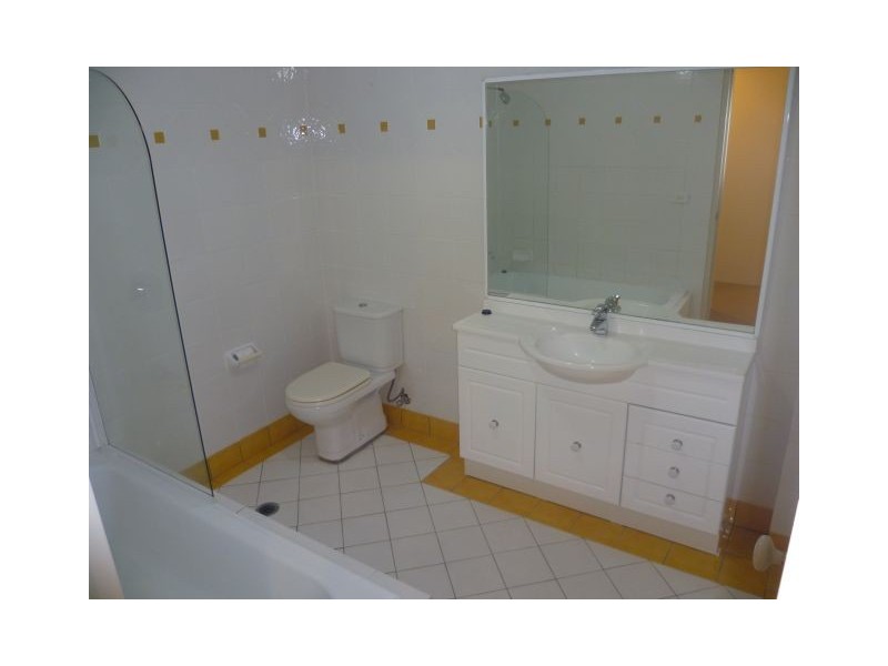 2/7 McKeon Street, Maroubra NSW 2035