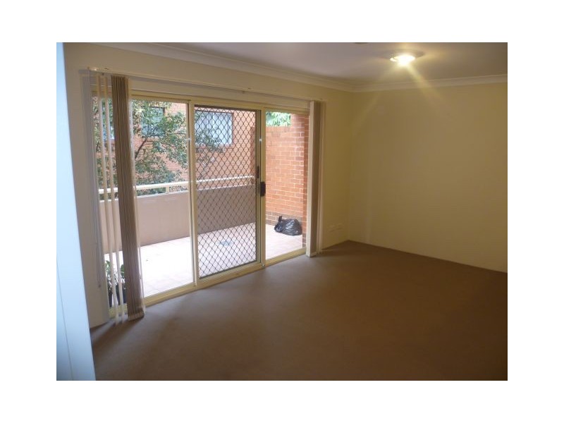 2/7 McKeon Street, Maroubra NSW 2035