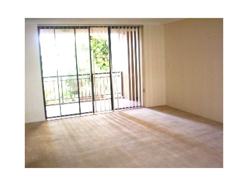 12/112-114 Boyce Road, Maroubra NSW 2035