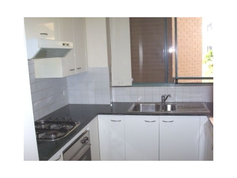 12/112-114 Boyce Road, Maroubra NSW 2035