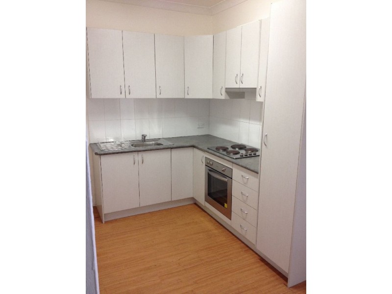 1/11 Clyde Street, North Bondi NSW 2026