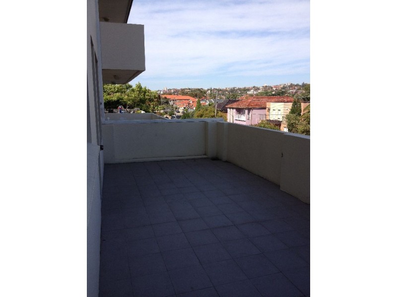 1/11 Clyde Street, North Bondi NSW 2026