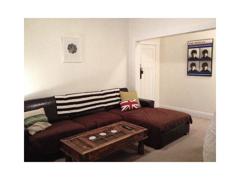 1/11 Clyde Street, North Bondi NSW 2026