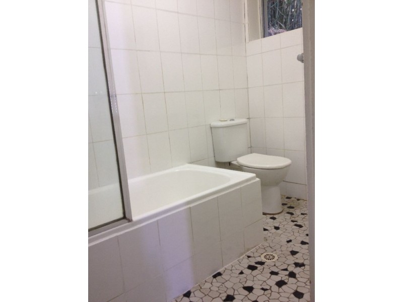 1/11 Clyde Street, North Bondi NSW 2026