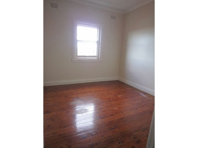 2/8 Little Street, Maroubra NSW 2035