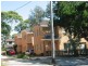 1/52 Minneapolis Crescent, Maroubra NSW 2035