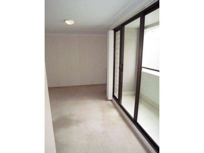 502/200 Maroubra Road, Maroubra NSW 2035