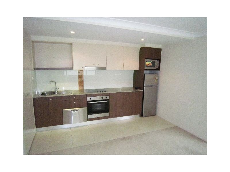 502/200 Maroubra Road, Maroubra NSW 2035