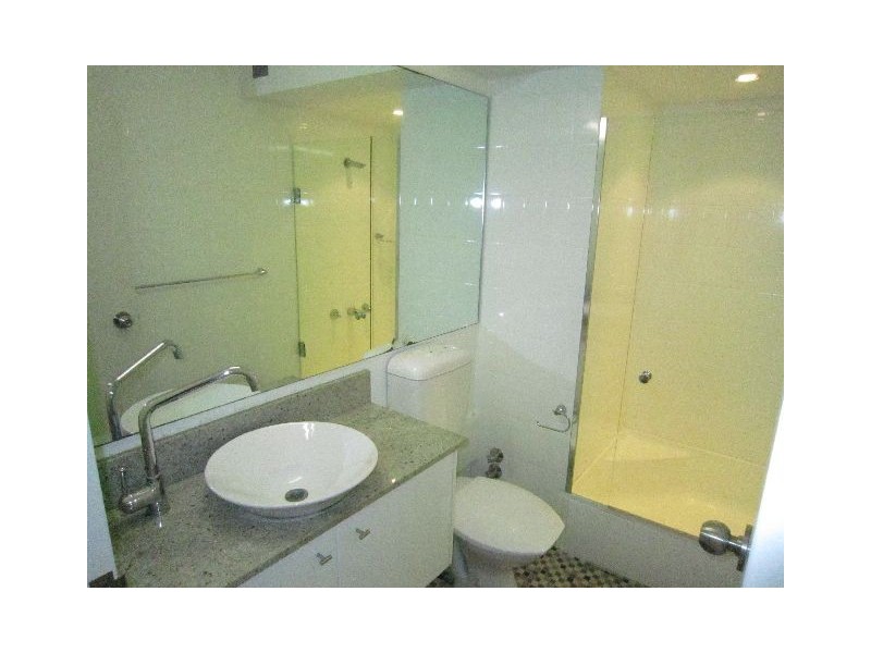 502/200 Maroubra Road, Maroubra NSW 2035