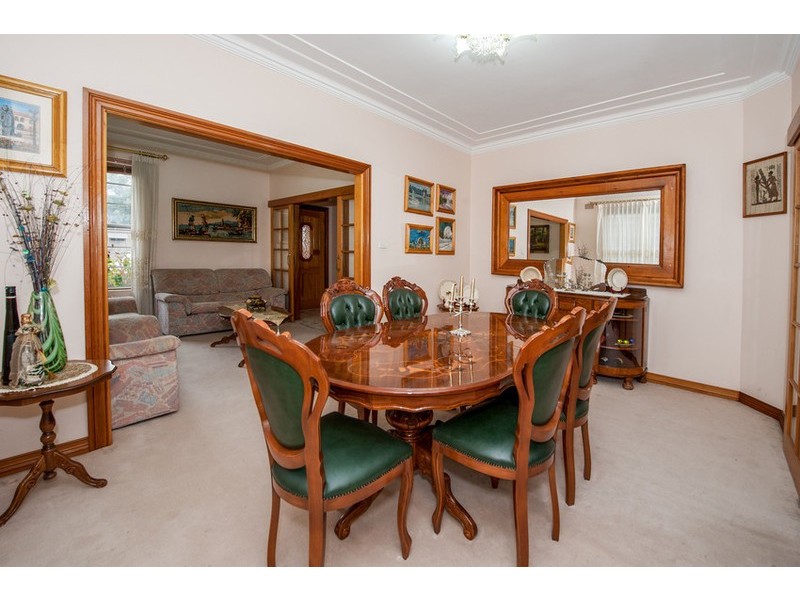 59 Murrabin Avenue, Matraville NSW 2036