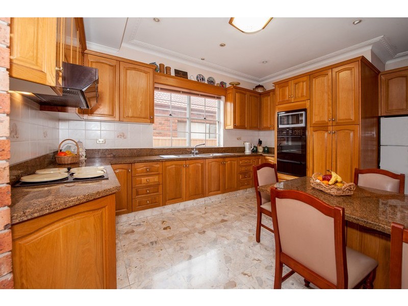 59 Murrabin Avenue, Matraville NSW 2036