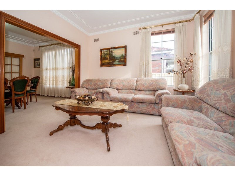 59 Murrabin Avenue, Matraville NSW 2036