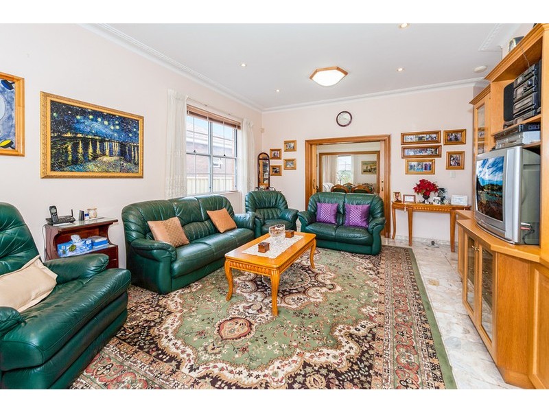 59 Murrabin Avenue, Matraville NSW 2036