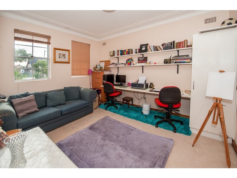 59 Murrabin Avenue, Matraville NSW 2036