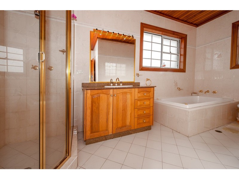 59 Murrabin Avenue, Matraville NSW 2036