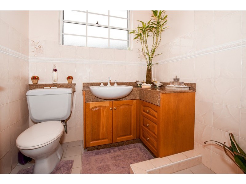 59 Murrabin Avenue, Matraville NSW 2036