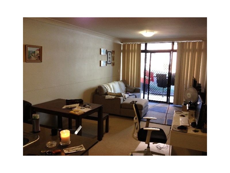 5/25-29 Bond Street, Maroubra NSW 2035