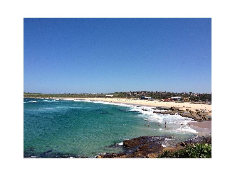 5/25-29 Bond Street, Maroubra NSW 2035