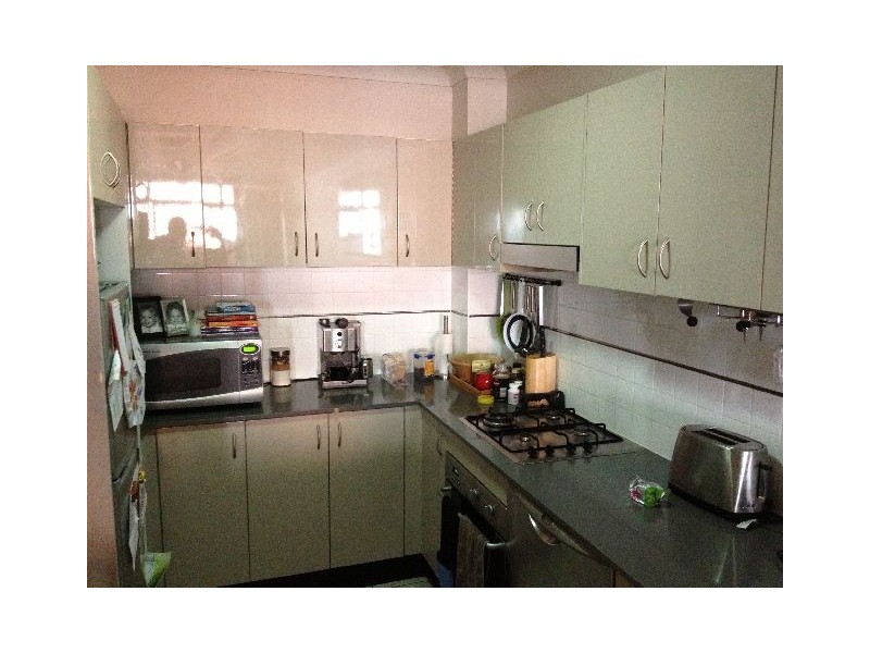 5/25-29 Bond Street, Maroubra NSW 2035