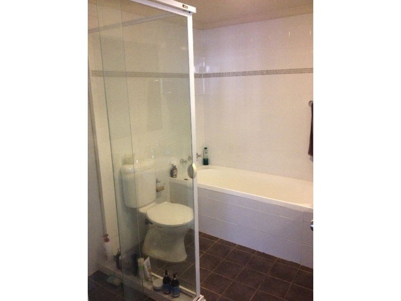 5/25-29 Bond Street, Maroubra NSW 2035