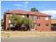3/117 Maroubra Road, Maroubra NSW 2035