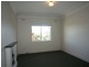 3/117 Maroubra Road, Maroubra NSW 2035