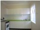 3/117 Maroubra Road, Maroubra NSW 2035