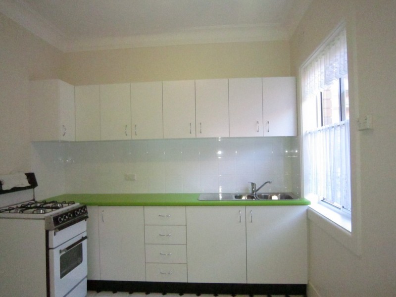 3/117 Maroubra Road, Maroubra NSW 2035