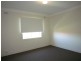 3/117 Maroubra Road, Maroubra NSW 2035