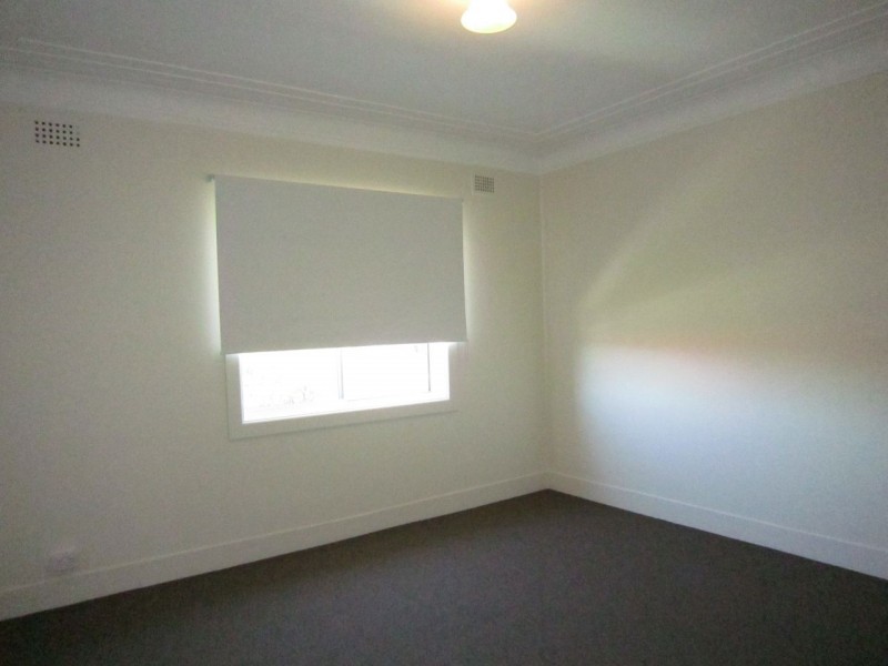 3/117 Maroubra Road, Maroubra NSW 2035