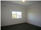 3/117 Maroubra Road, Maroubra NSW 2035