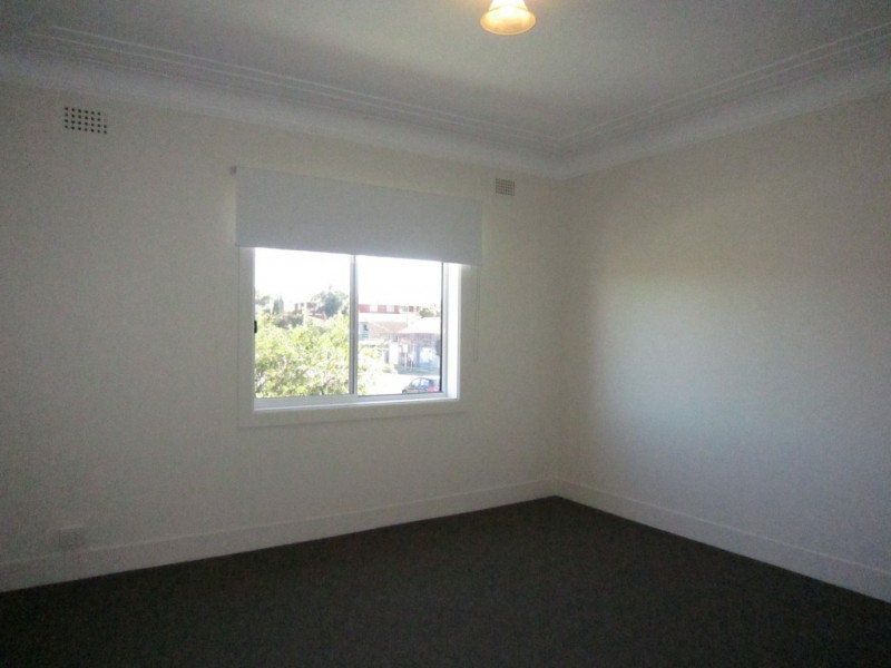 3/117 Maroubra Road, Maroubra NSW 2035