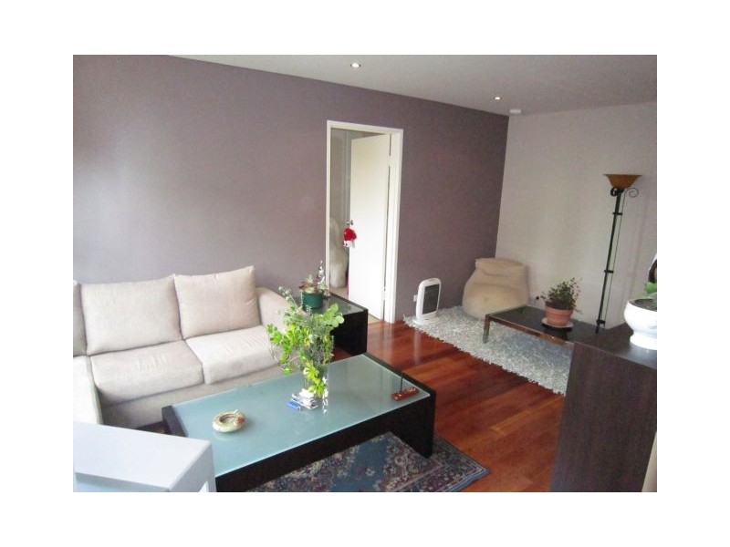 34/73 Broome Street, Maroubra NSW 2035