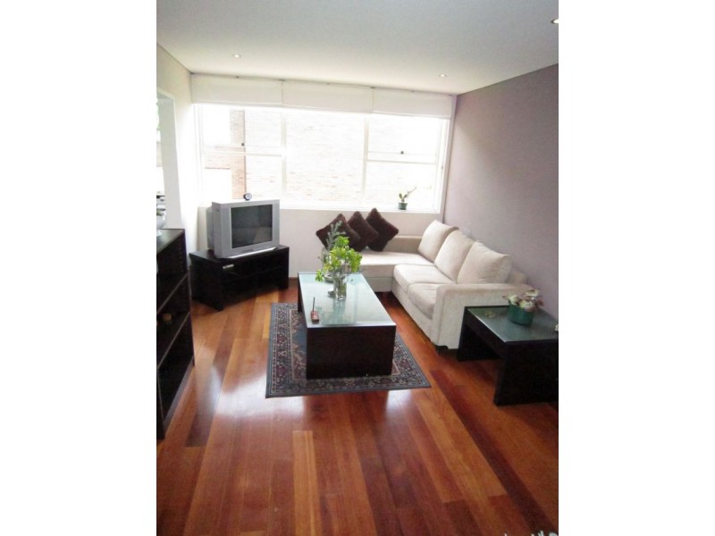 34/73 Broome Street, Maroubra NSW 2035