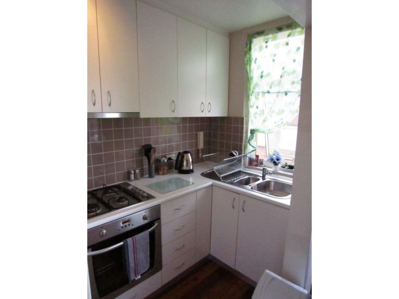 34/73 Broome Street, Maroubra NSW 2035