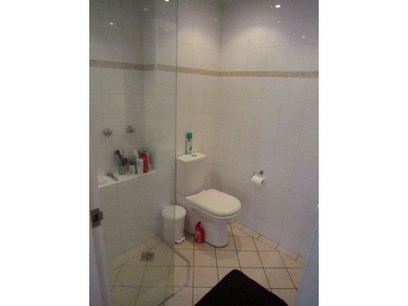 34/73 Broome Street, Maroubra NSW 2035