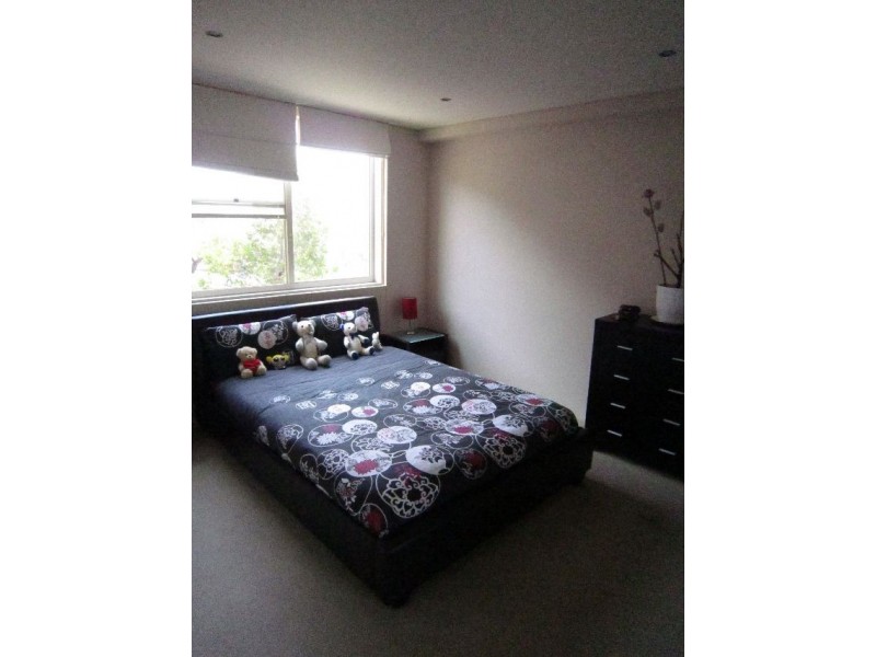 34/73 Broome Street, Maroubra NSW 2035