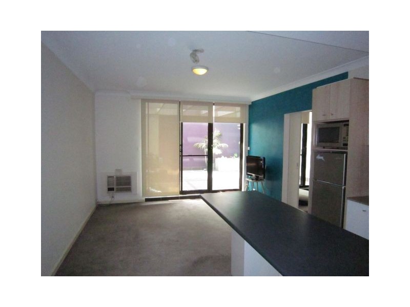 109/200 Maroubra Road, Maroubra NSW 2035