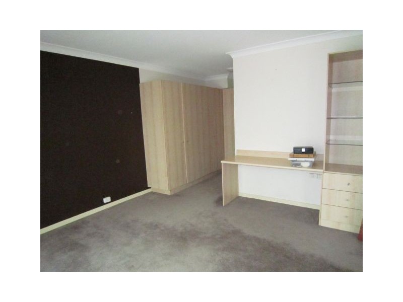 109/200 Maroubra Road, Maroubra NSW 2035