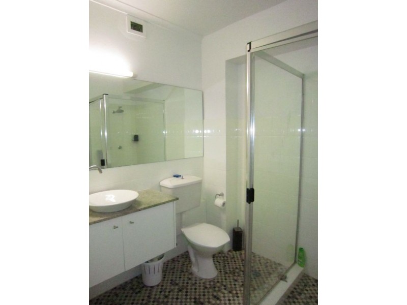 109/200 Maroubra Road, Maroubra NSW 2035