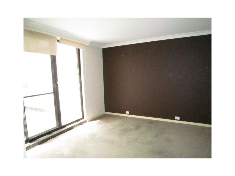 109/200 Maroubra Road, Maroubra NSW 2035