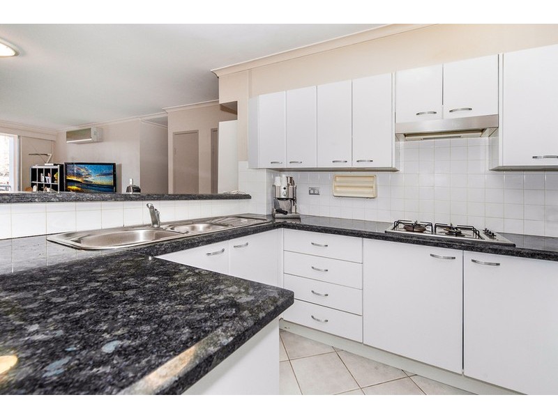 574/83-93 Dalmeny Avenue, Rosebery NSW 2018