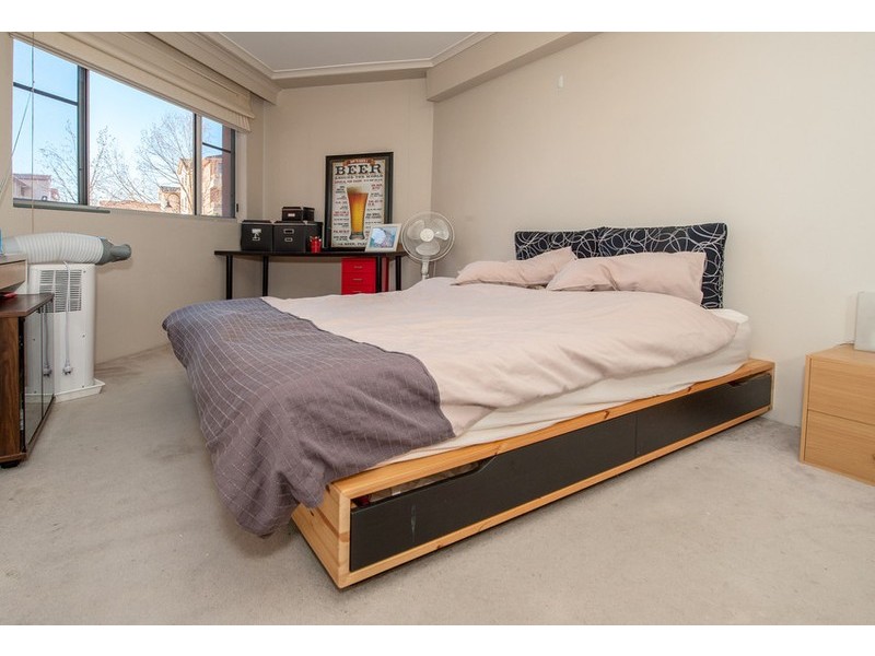 574/83-93 Dalmeny Avenue, Rosebery NSW 2018