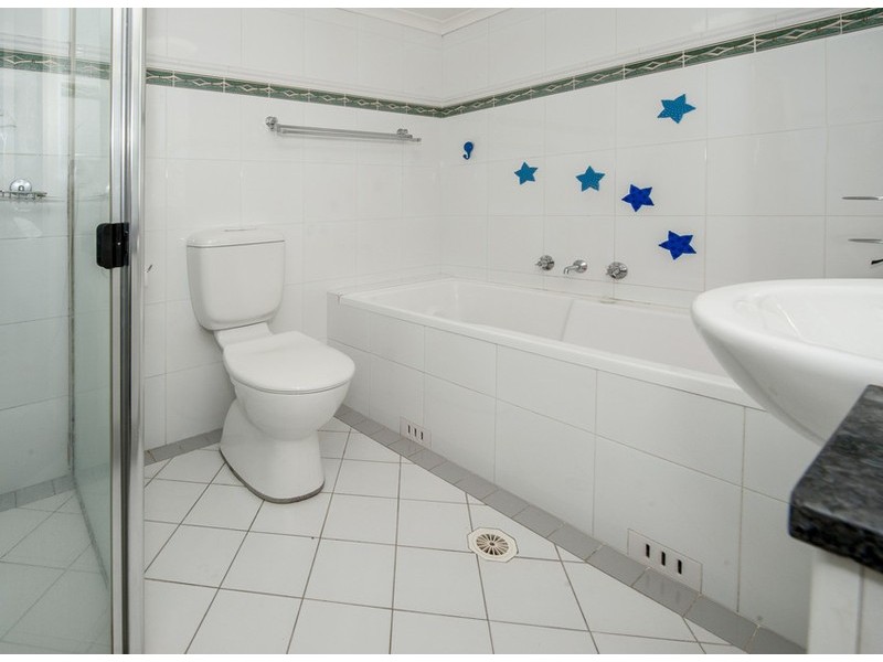 574/83-93 Dalmeny Avenue, Rosebery NSW 2018