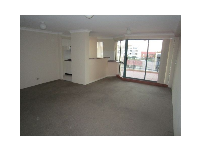 9/172 Maroubra Road, Maroubra NSW 2035