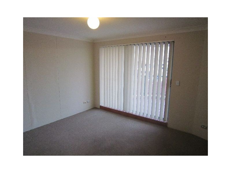 9/172 Maroubra Road, Maroubra NSW 2035