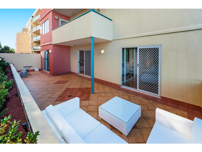 210/108 Maroubra Road, Maroubra NSW 2035