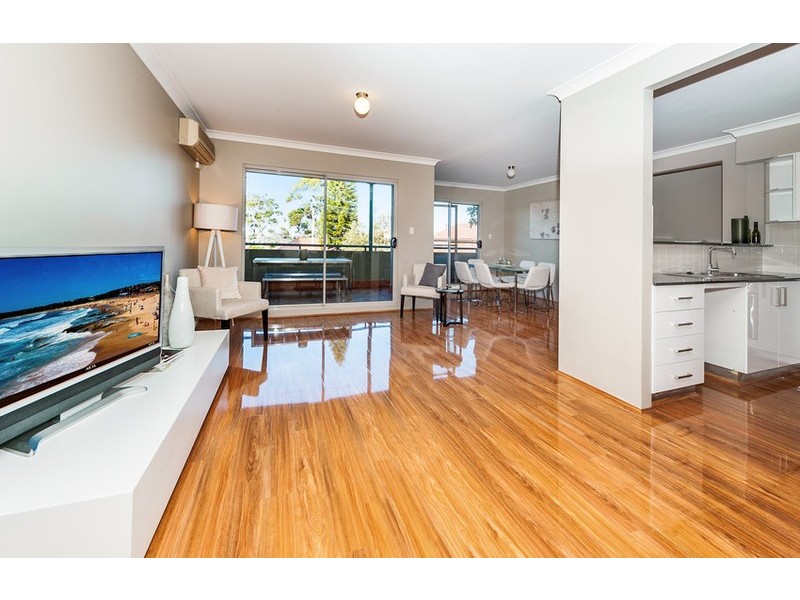 210/108 Maroubra Road, Maroubra NSW 2035