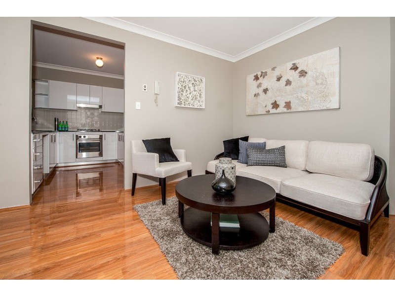 210/108 Maroubra Road, Maroubra NSW 2035